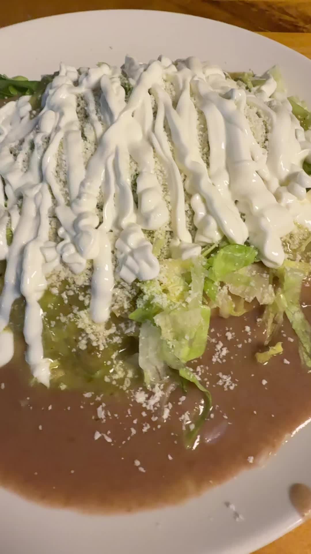 @Noemi Avalos