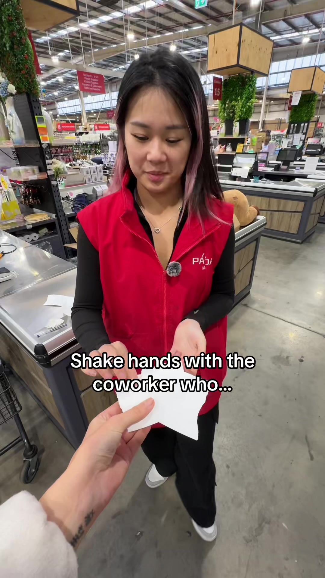 @pandamartau