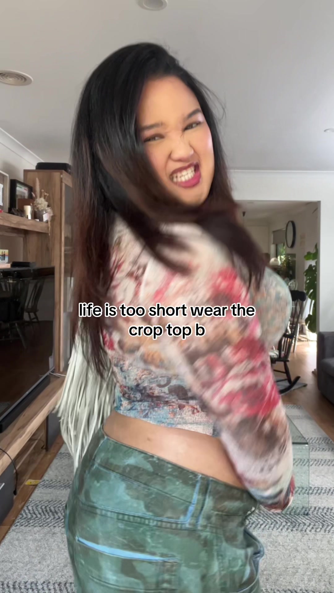 @chai