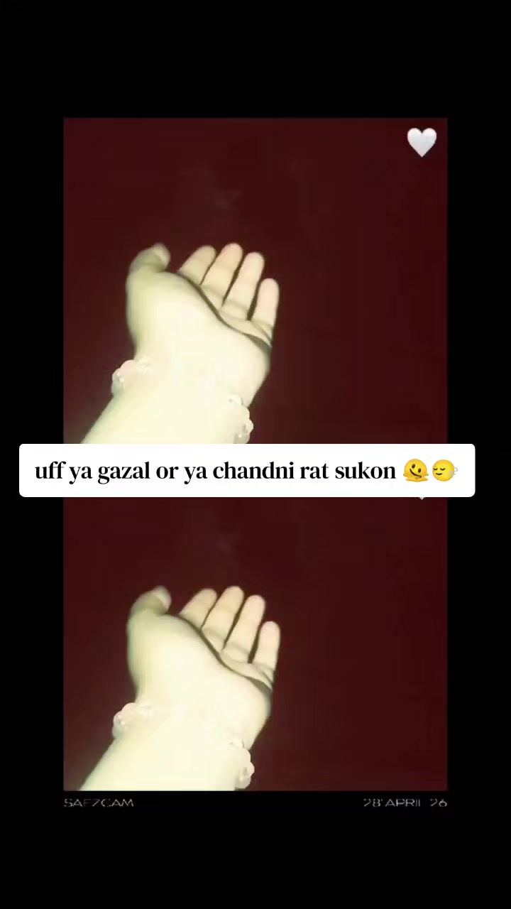 @ʍǟɦɛʀ ʐǟɖɨ☺️