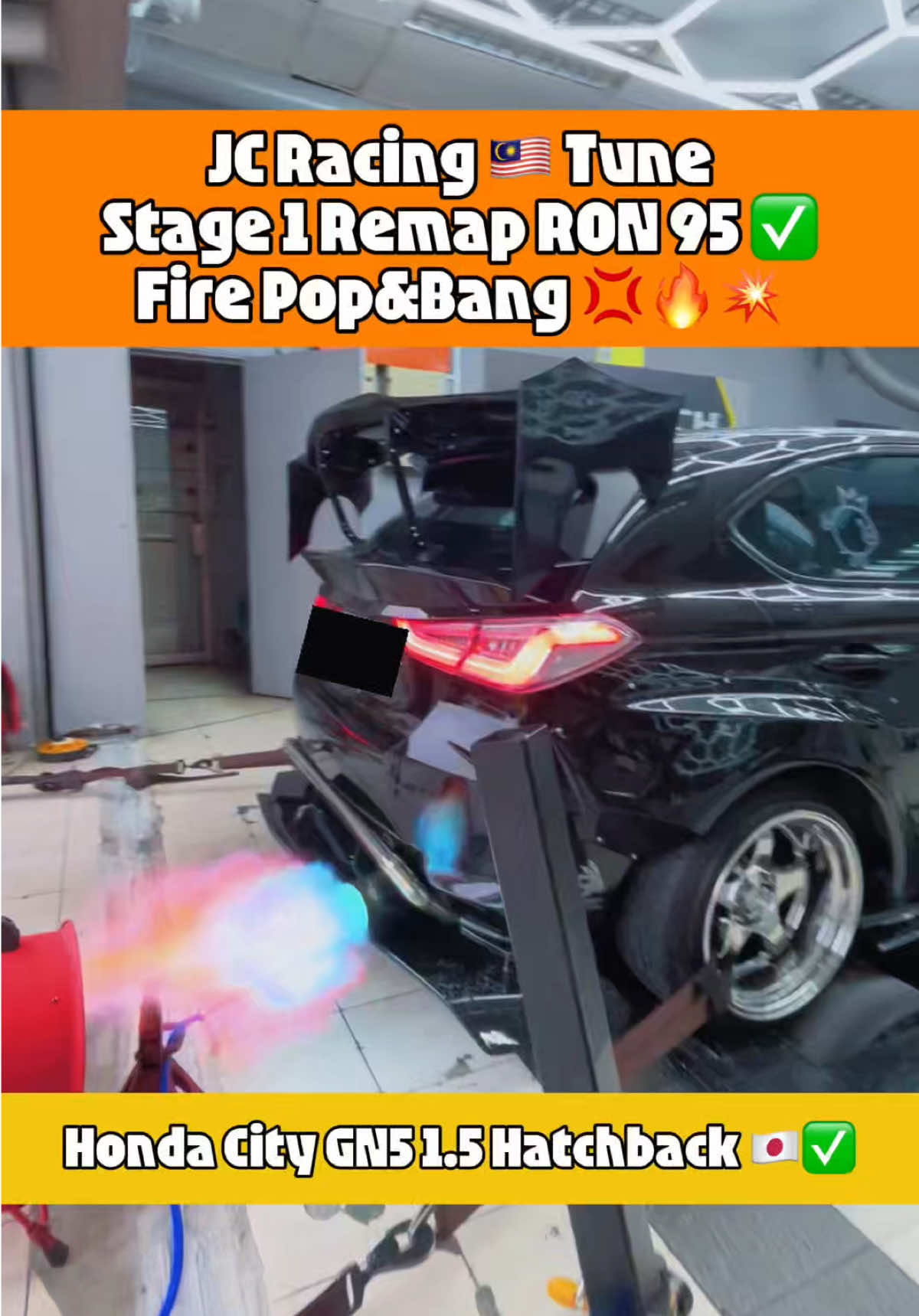 @JCRacing