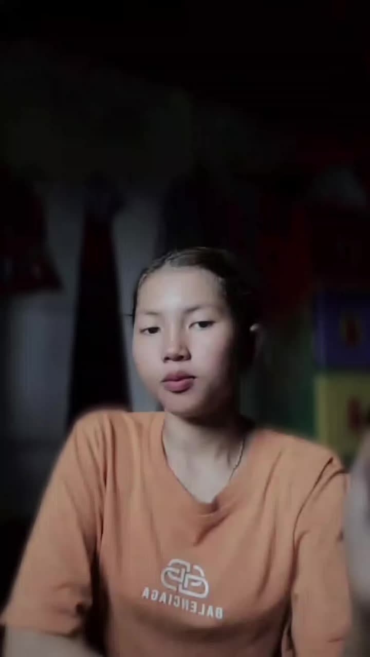 @asiyeh850