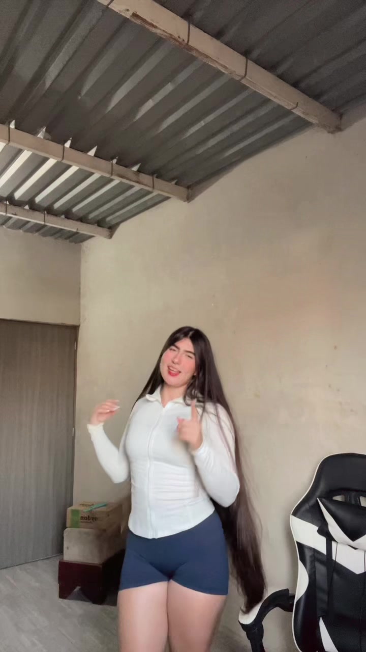 @โ
๐๐ช๐ป โ