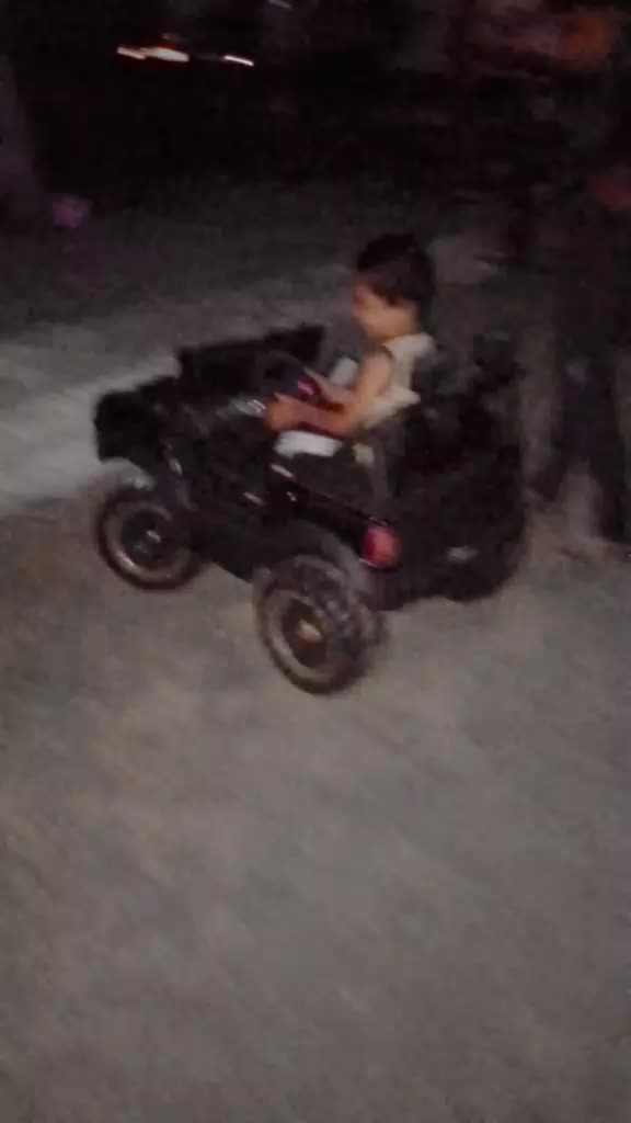 @Saba shah🥰😀😀