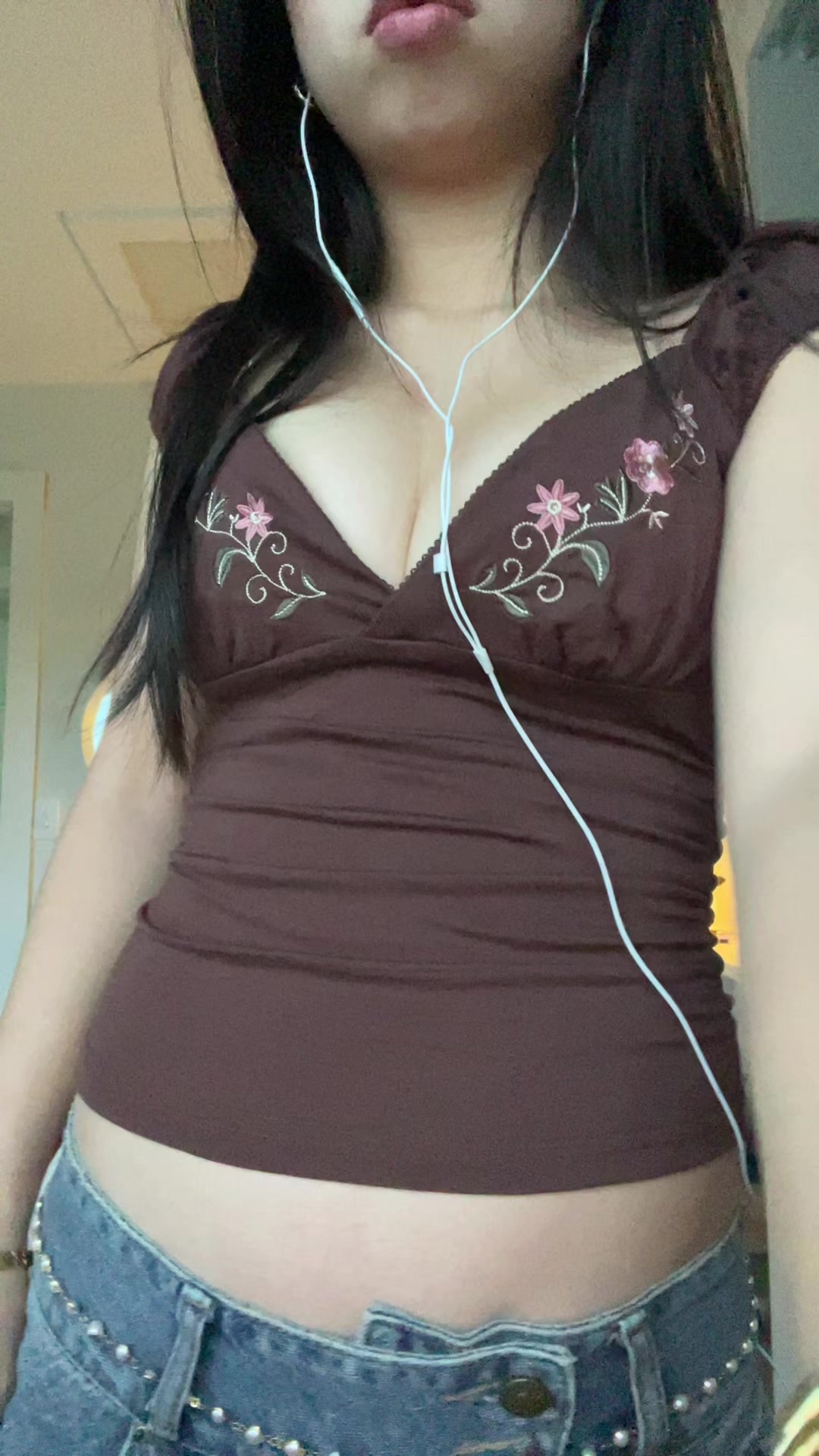 @sammi ⛸️🐞