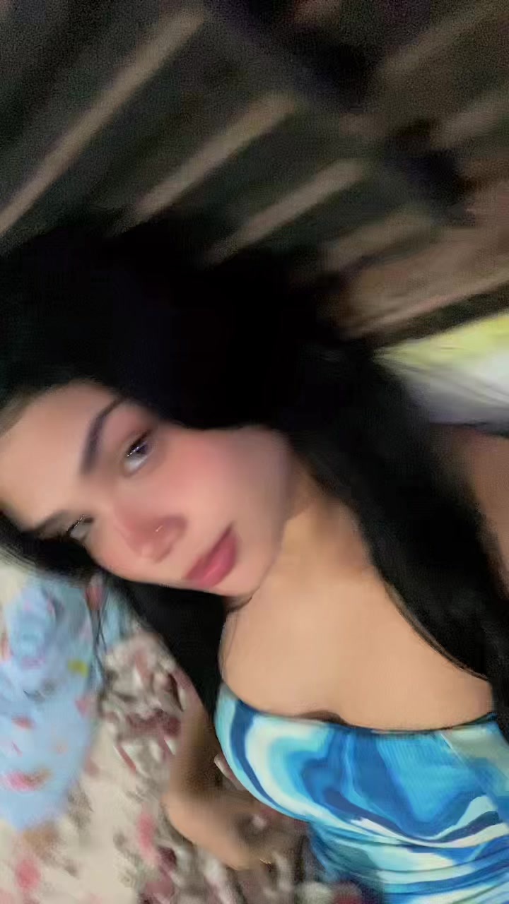 @𝓔𝓾𝓫𝓪𝓫𝔂