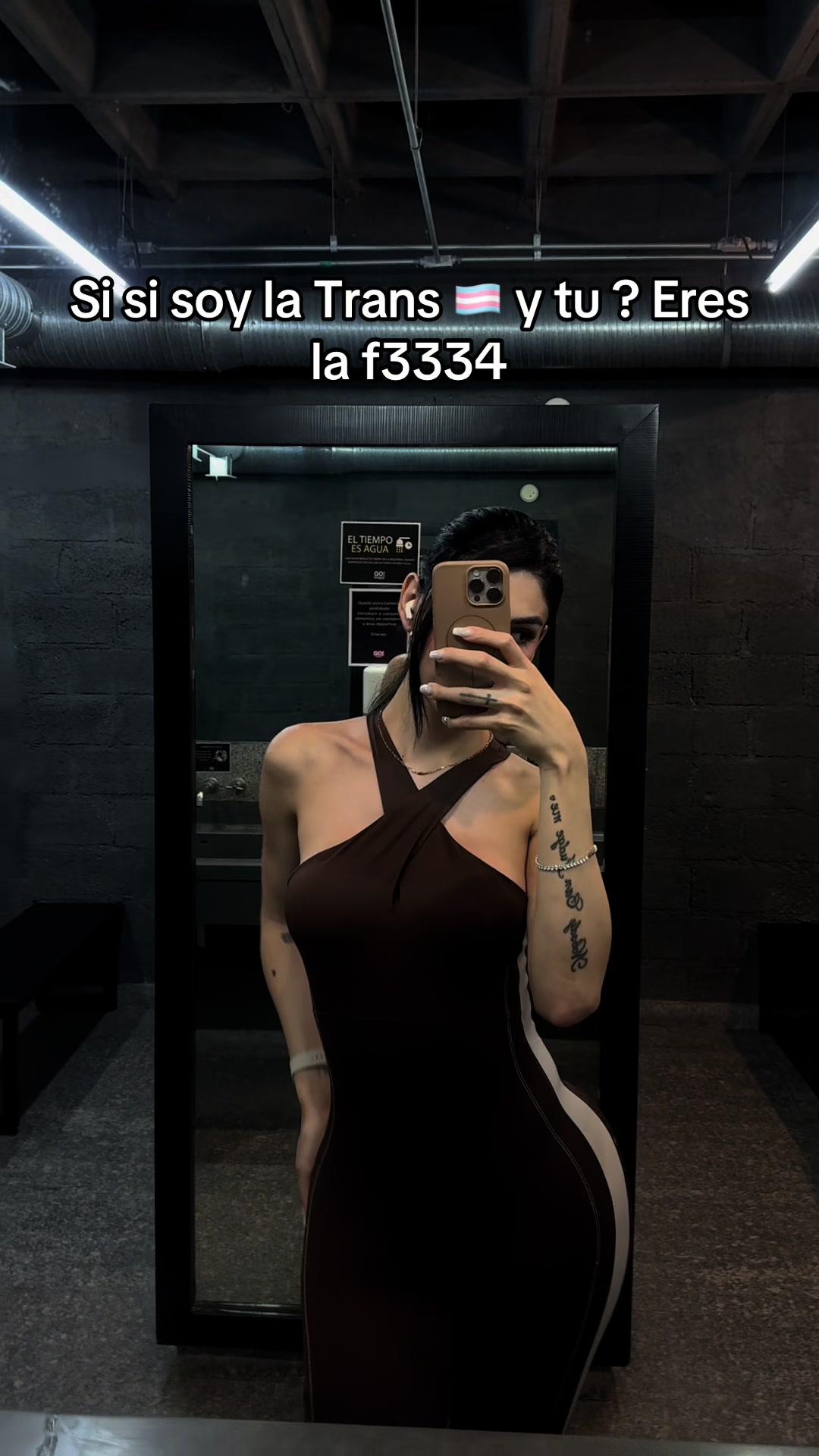 @Renata Altamirano