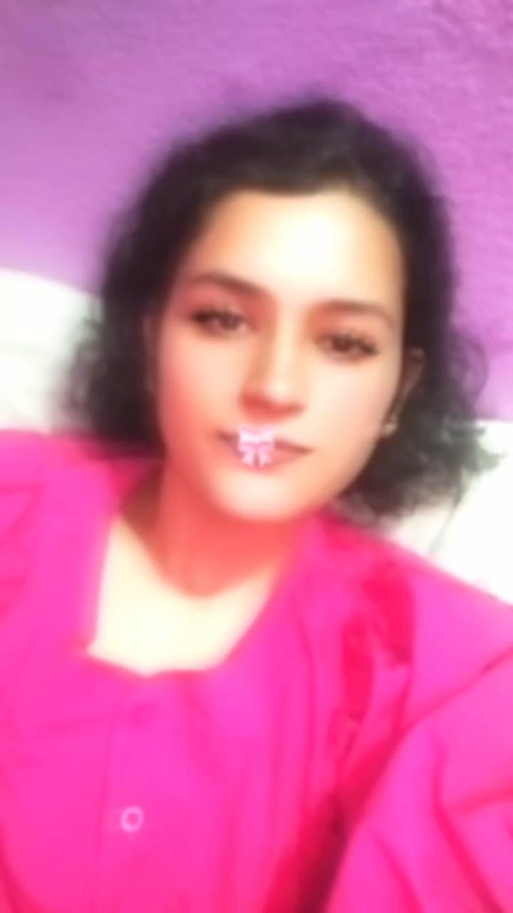 @nikshhu p97