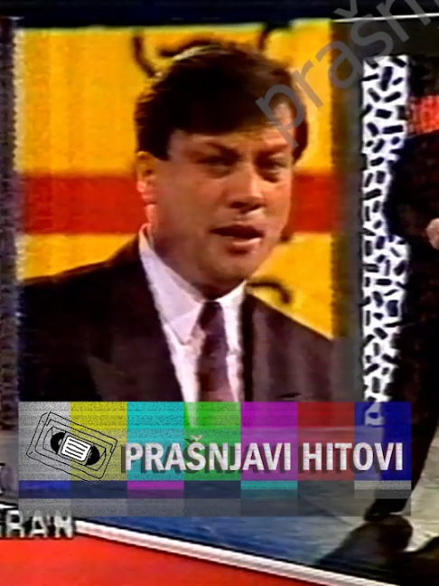 @prasnjavi hitovi