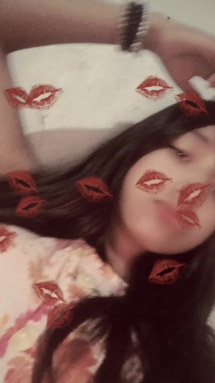 @Jaqueline