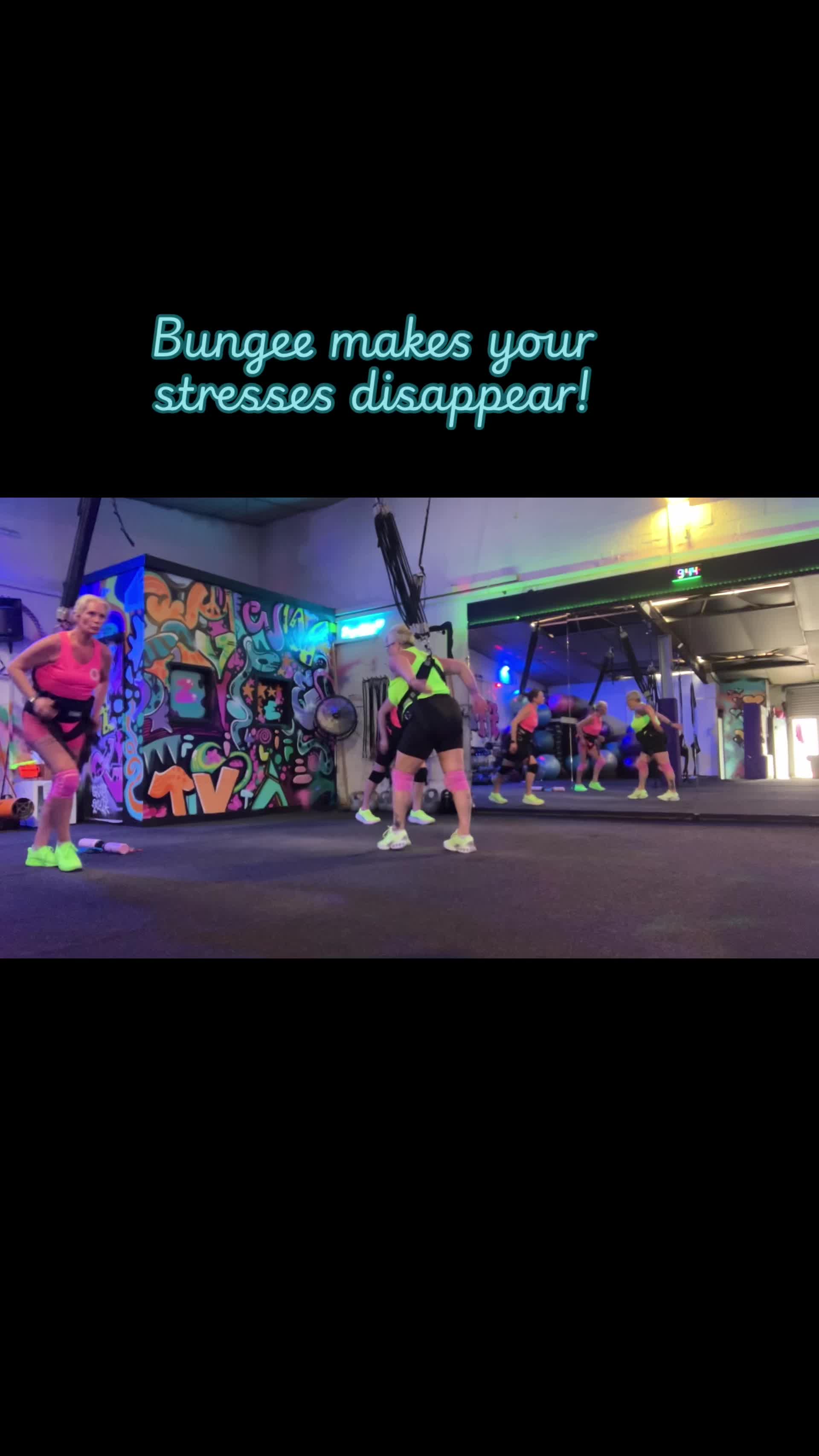 @bungeefit4life