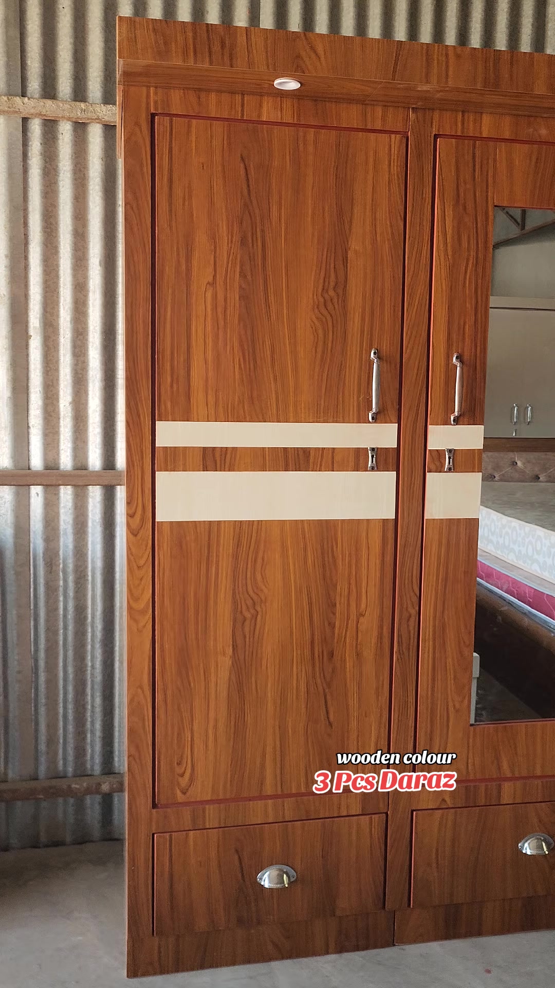 @Decor Furniture