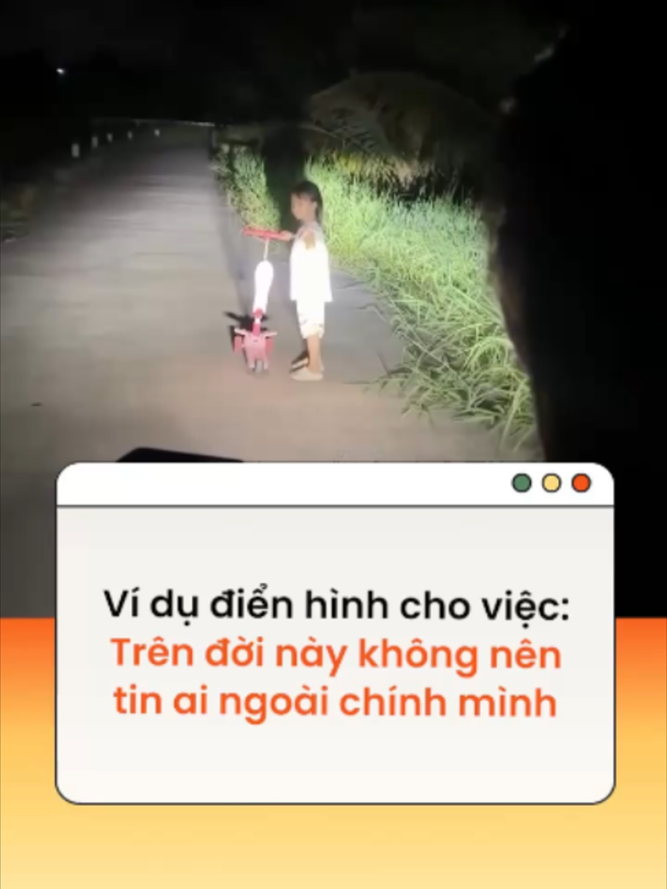 @Kenh14.vn