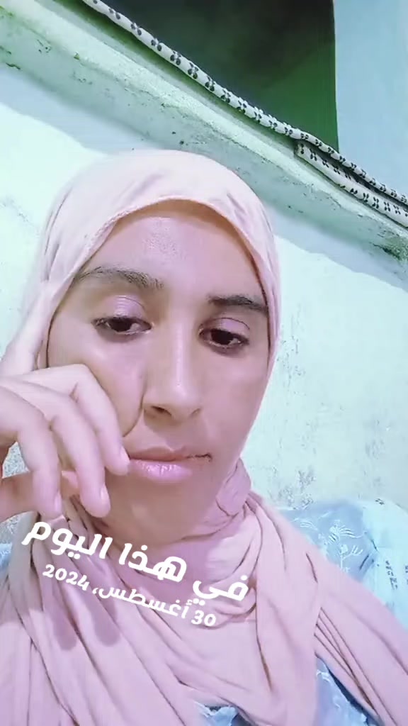@salwa