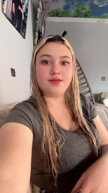 @faruktilk01