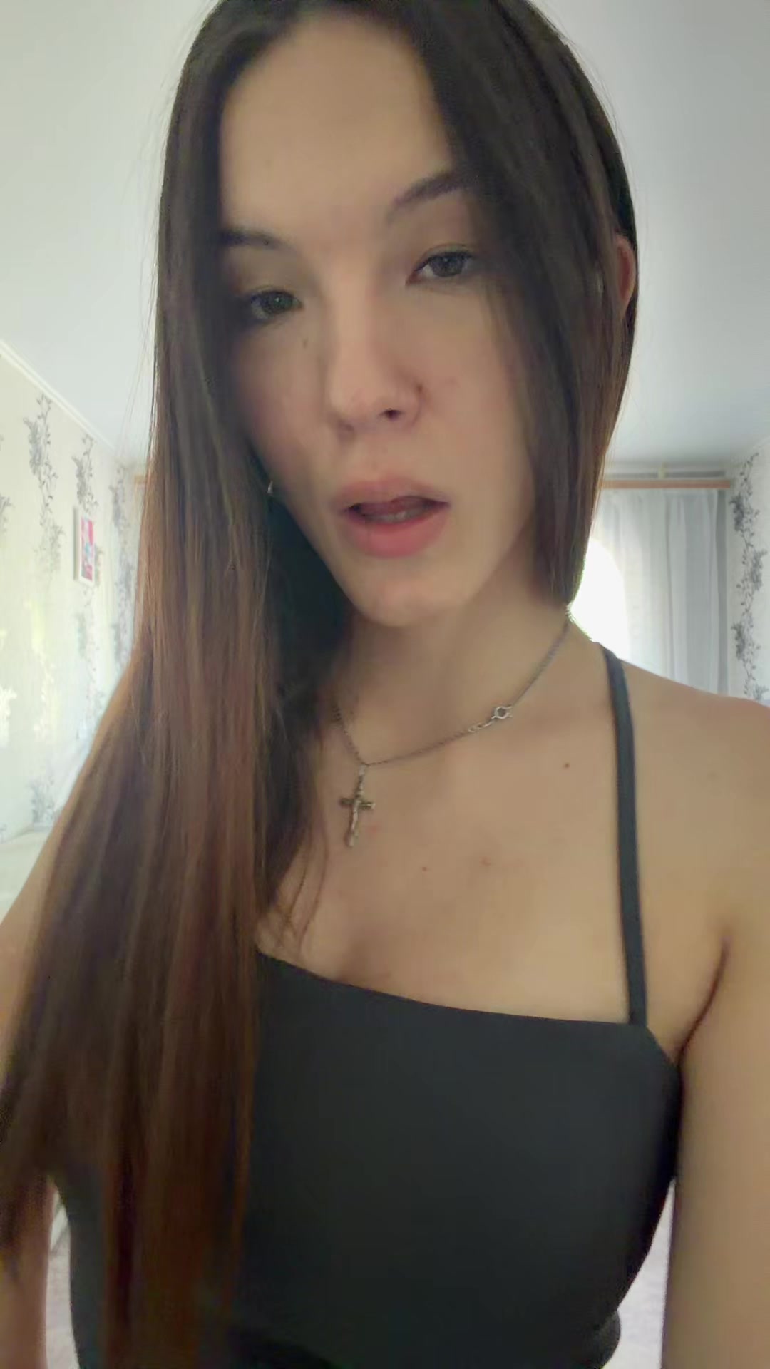 @sanmifee