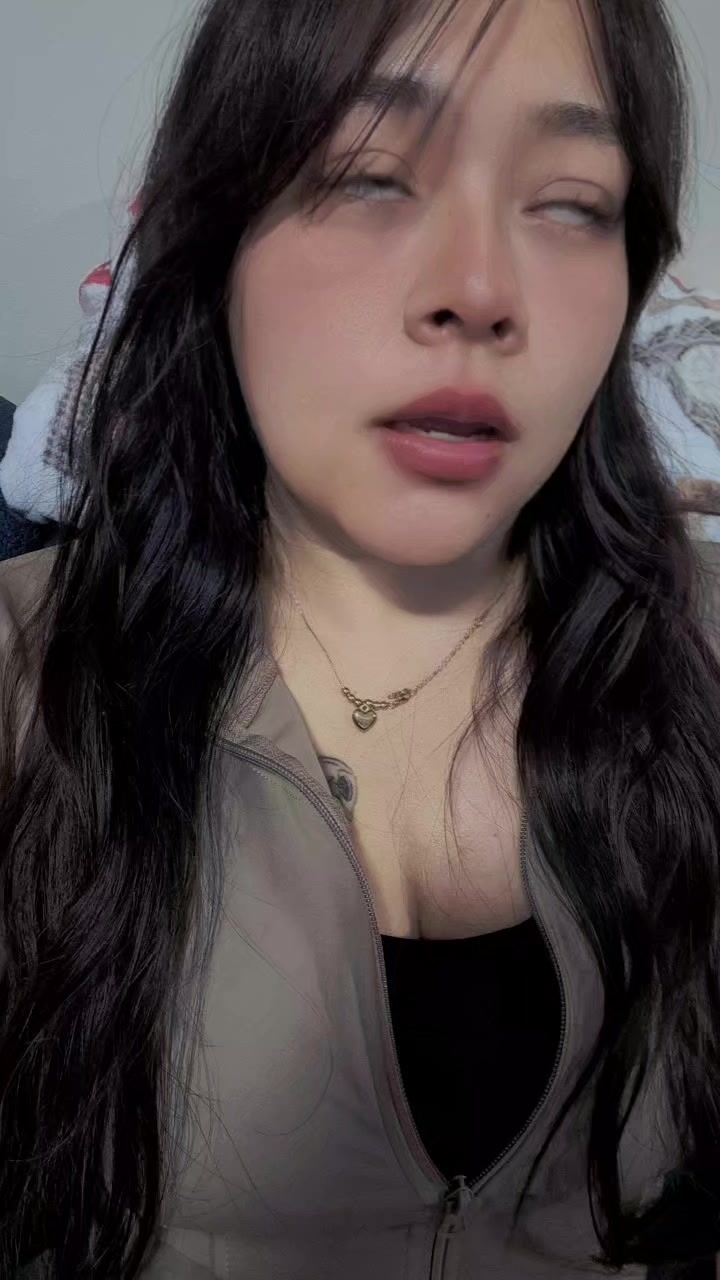 @Marisol Contreras