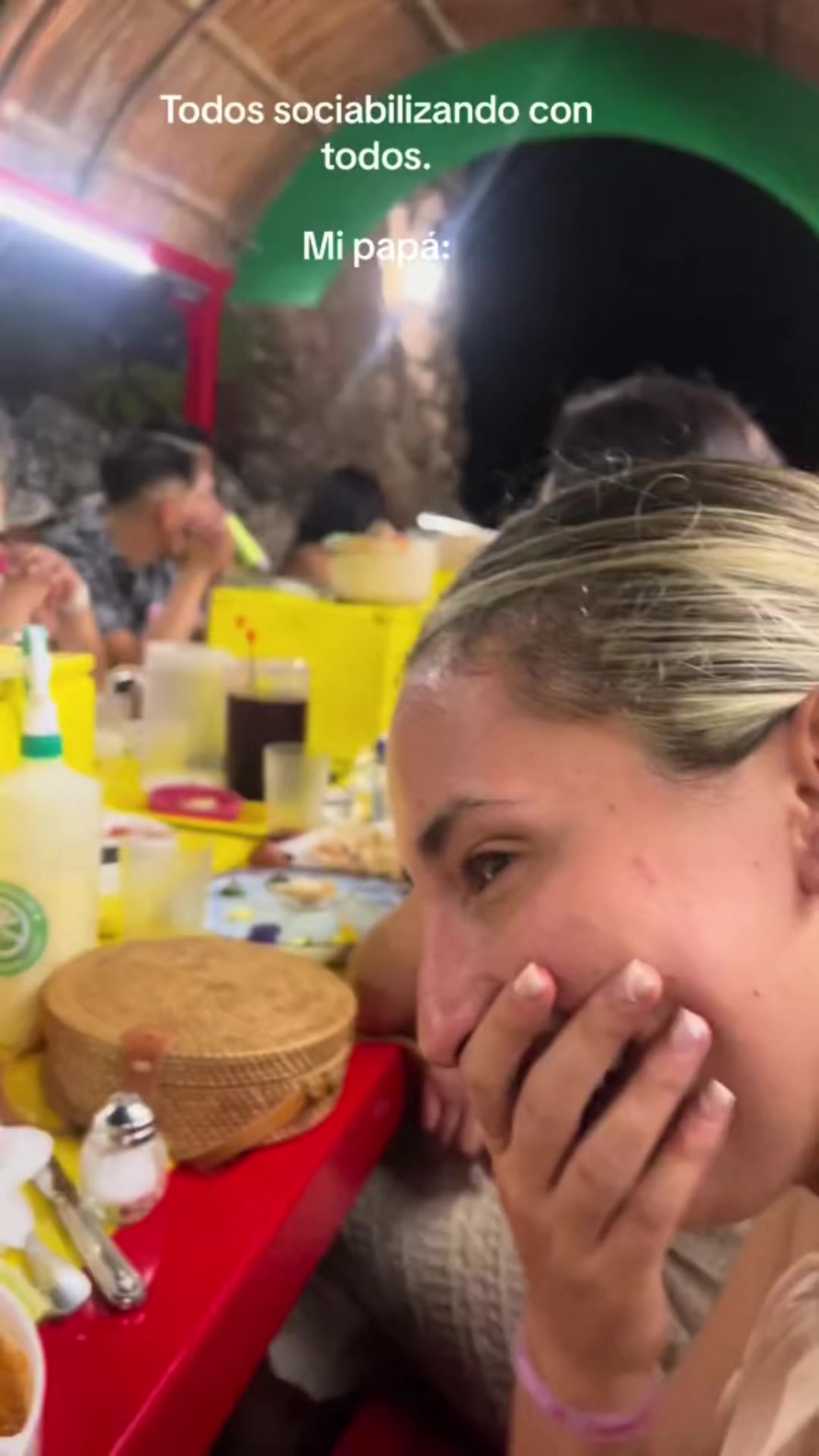 @Tu terapeuta deportivo