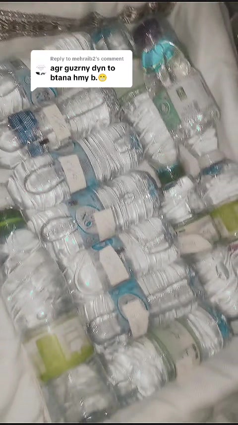 @🚩 ثناء