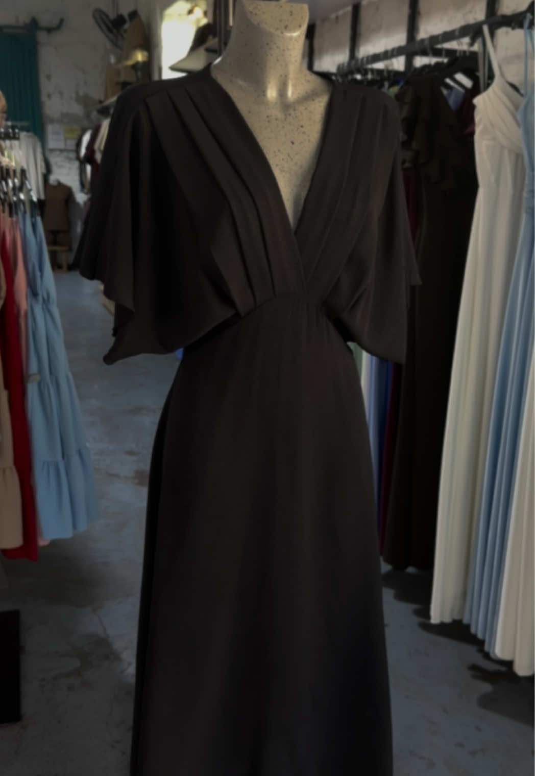 @AngesBoutique