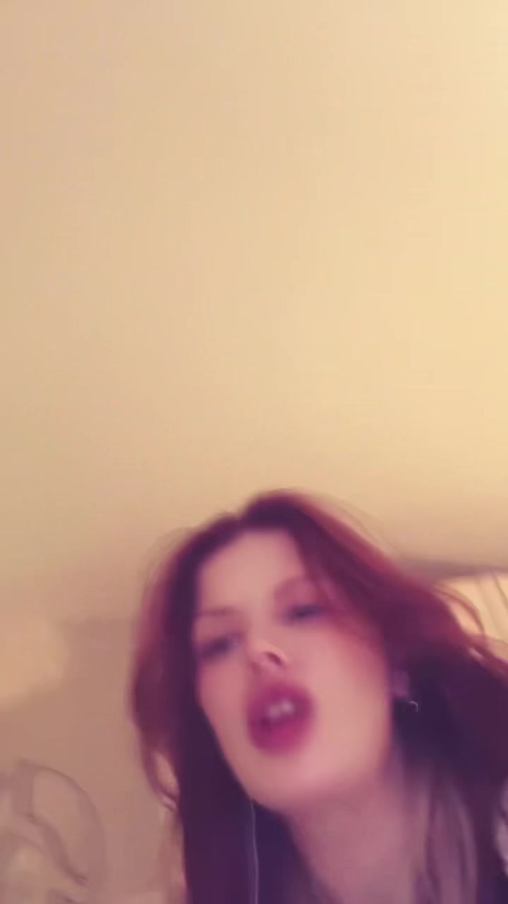 @Везде эта Гринберг