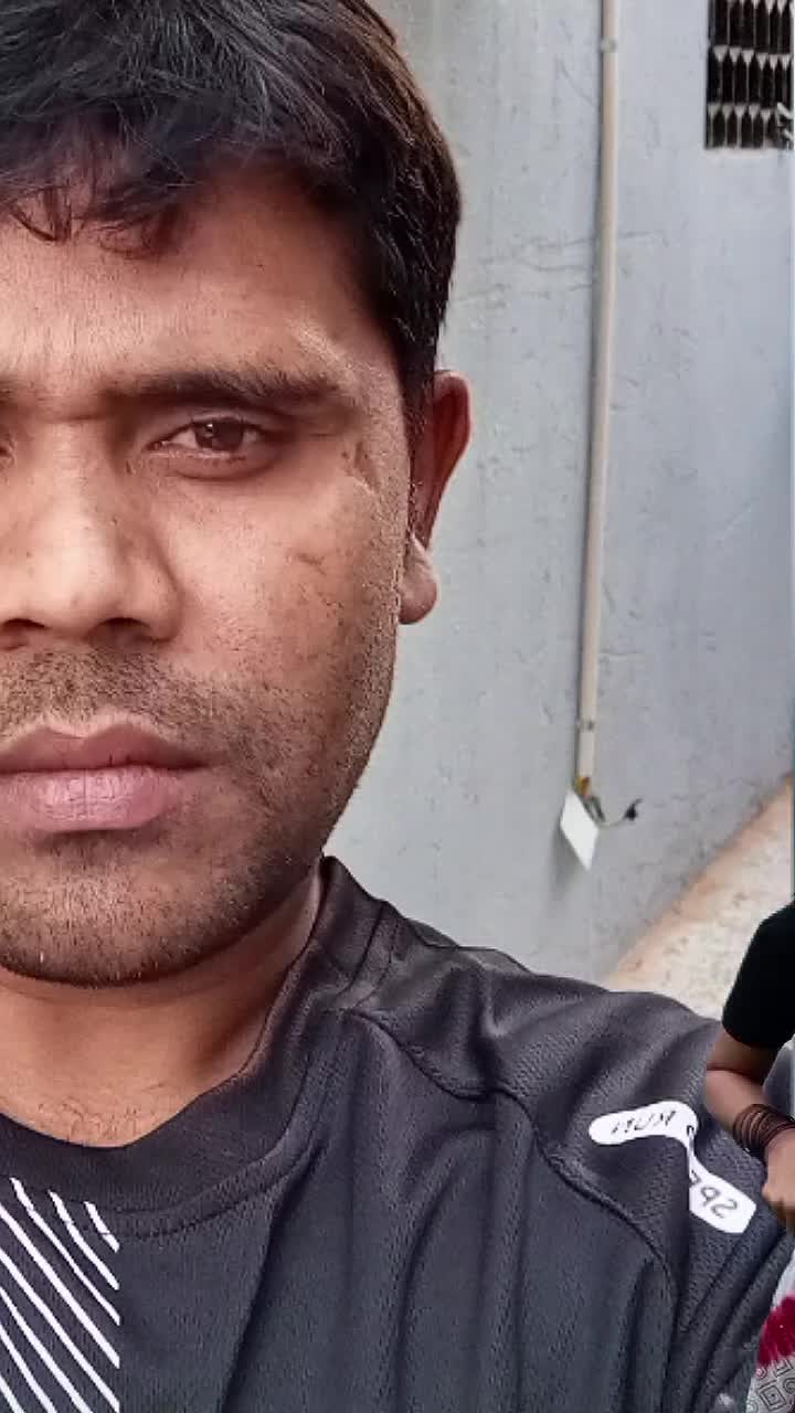 @Ramjan Babu