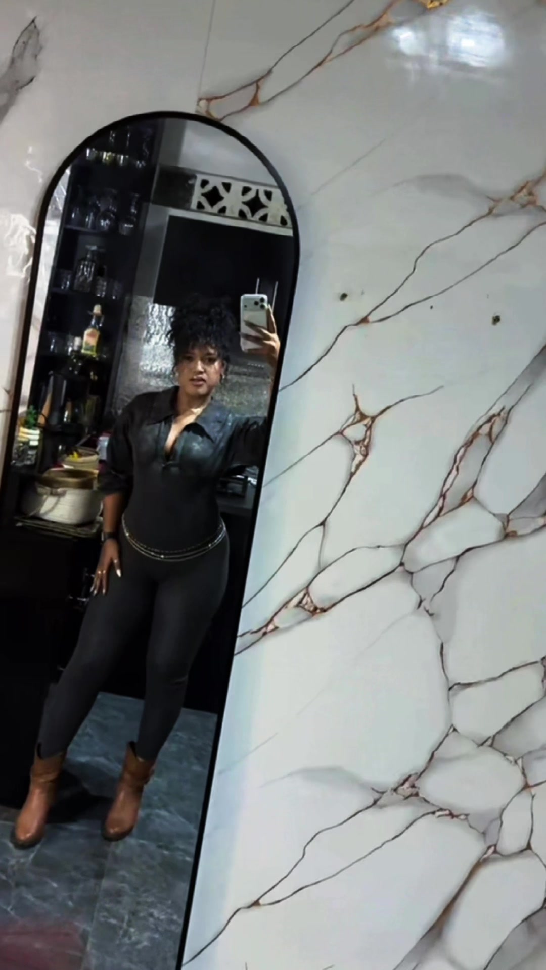 @be_tsimisaraka1