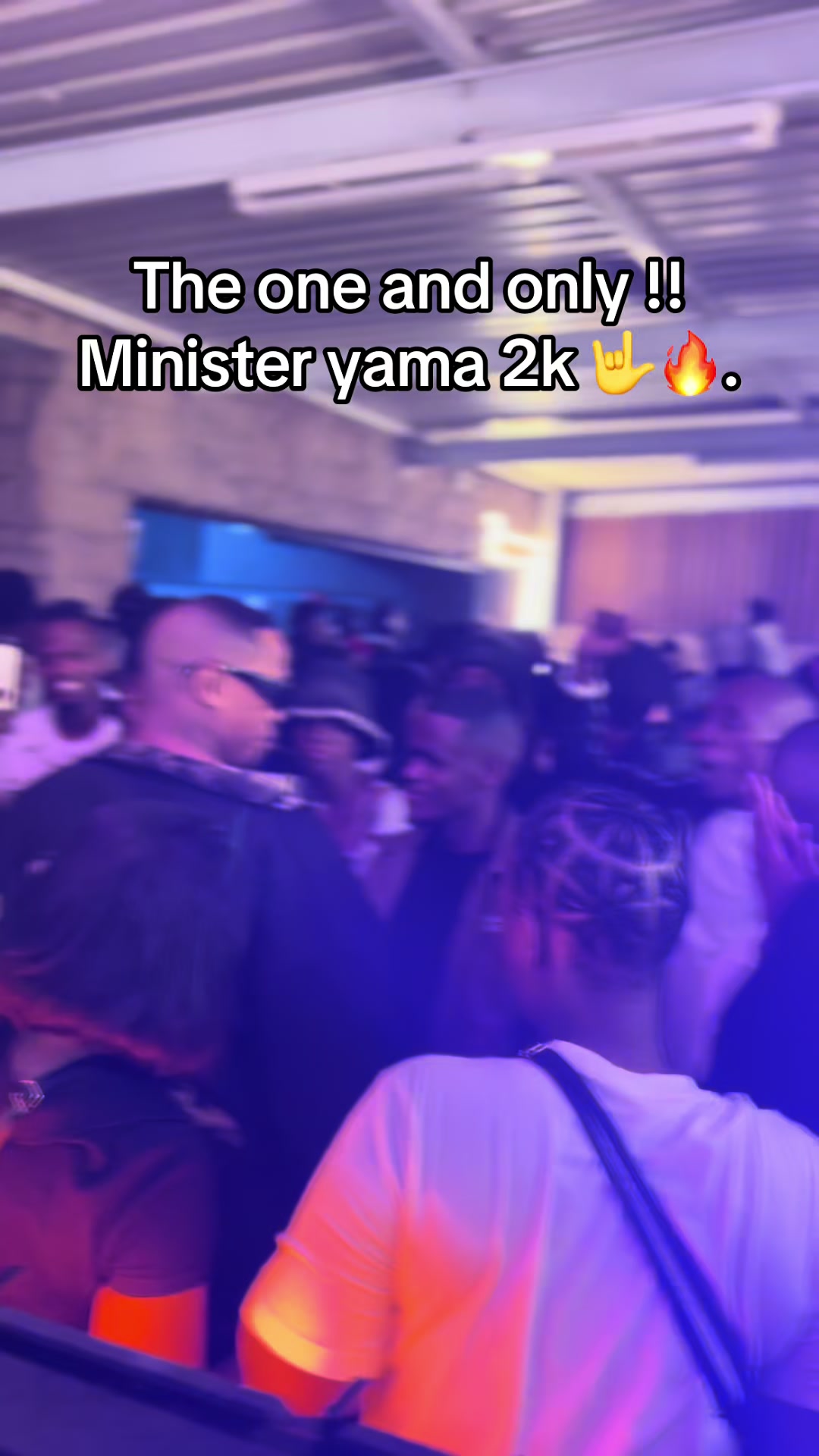 @ii minister yama 2k🫡❤️🔥.