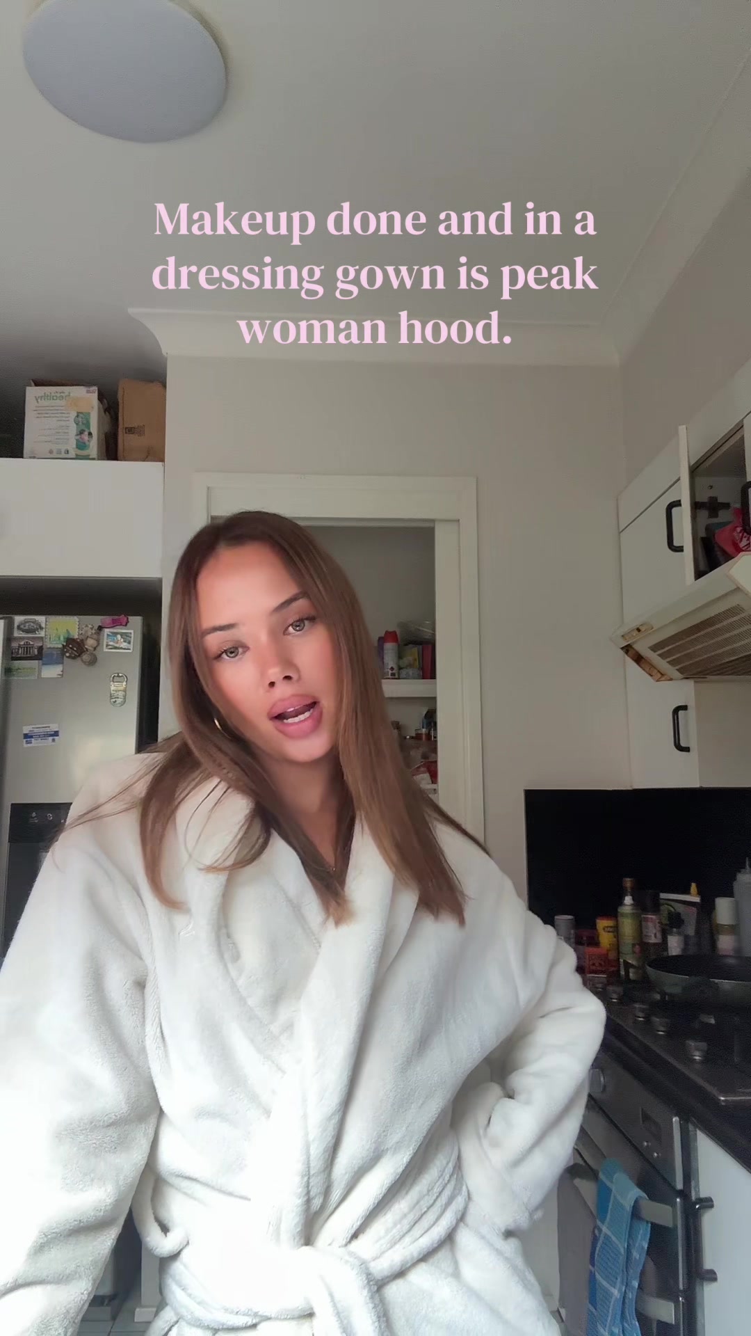 @…