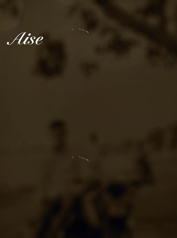 @ Ꮇᴜɴɴꫝ么Ᏼʜᴀɪ 