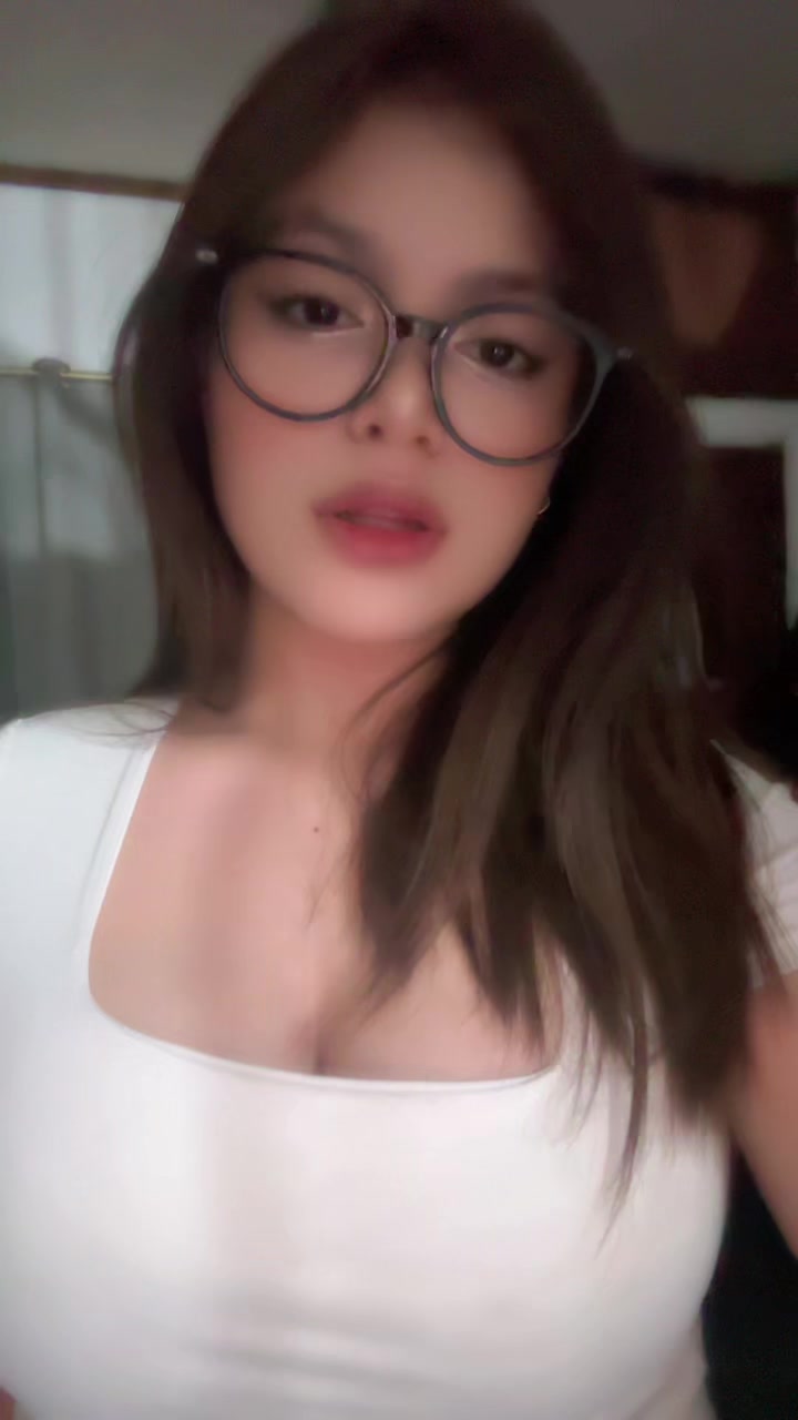 @kaylieeee♡