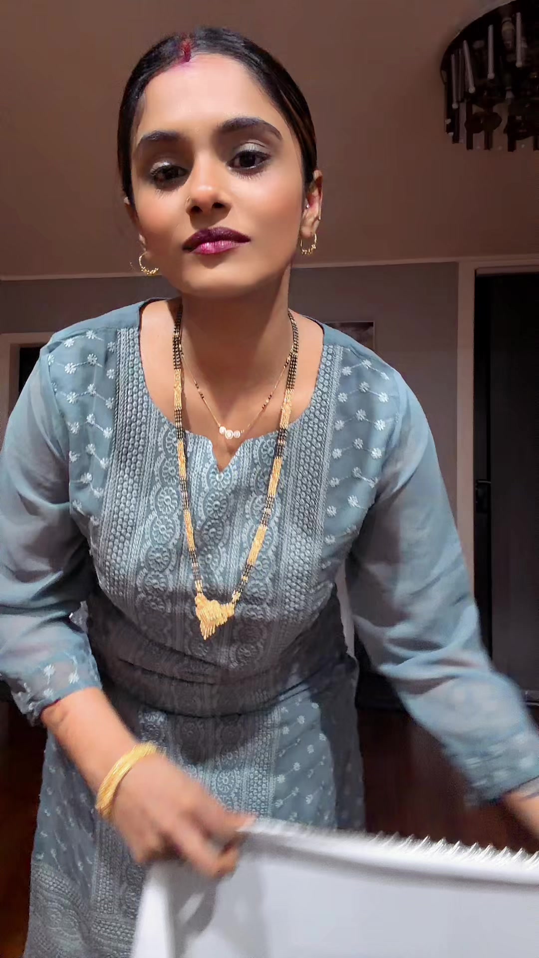 @fjnkuri 🧑&zwj;🧑&zwj;🧒&zwj;🧒🐾❤️