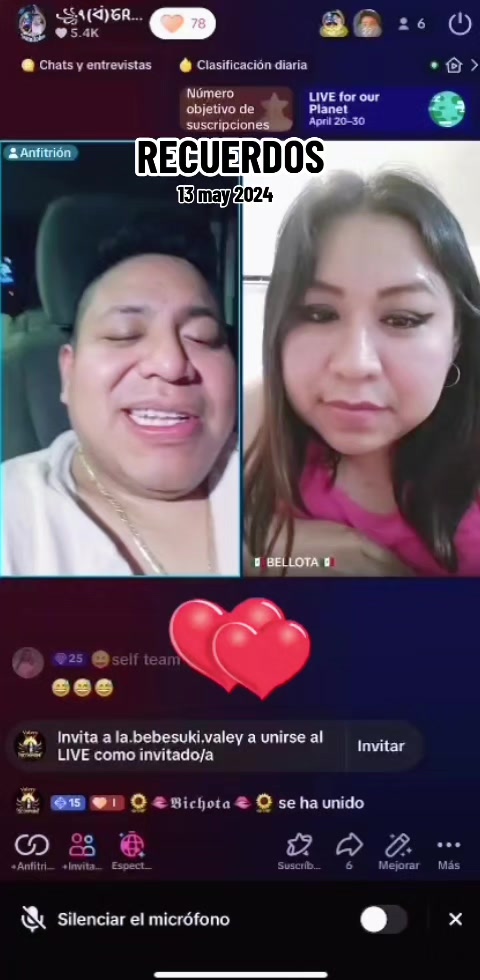 @╾━╤デ╦︻♉🅑🅔🅛🅛🅞🅣🅐🥀🪐👑