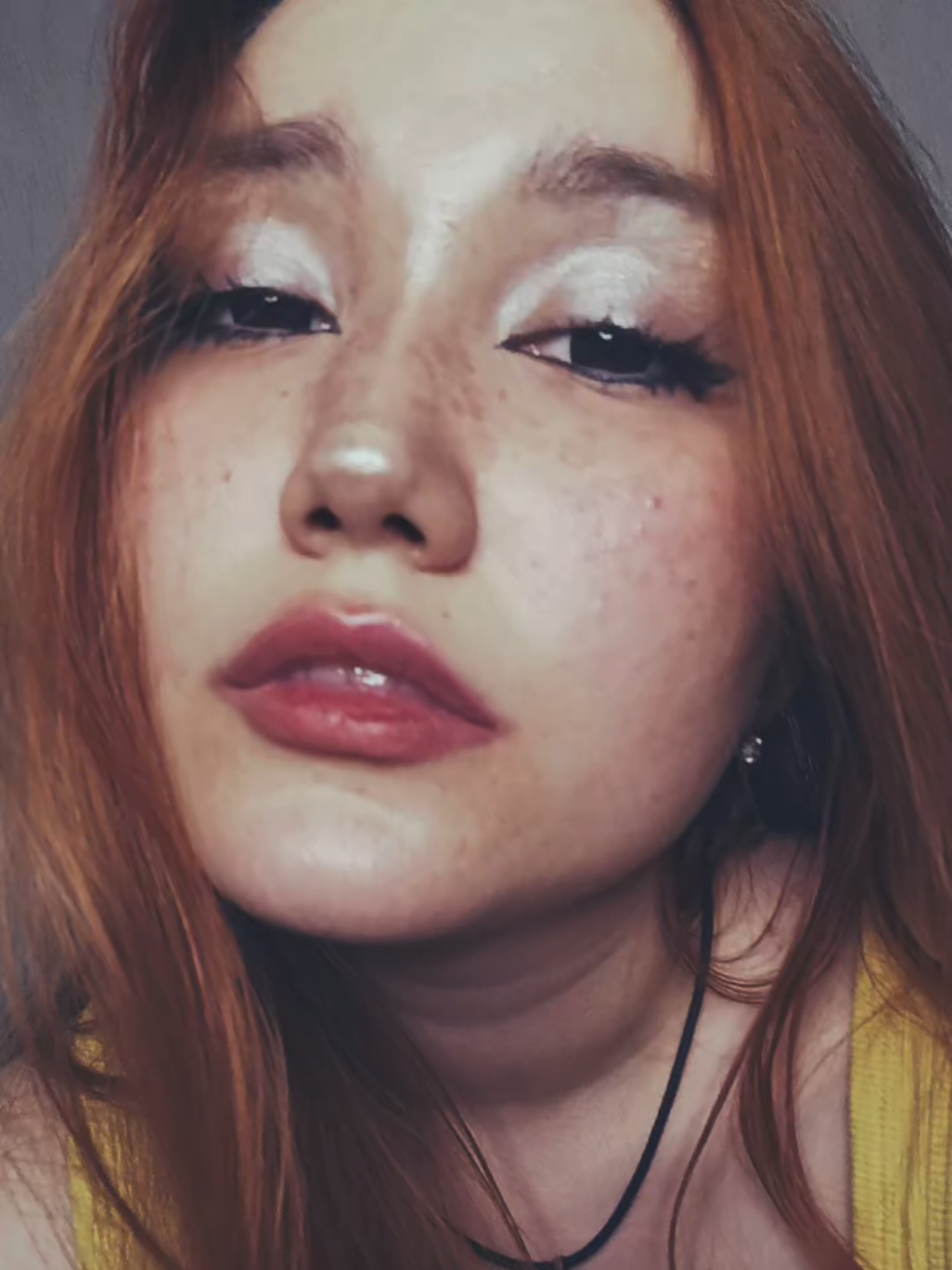 @мышка