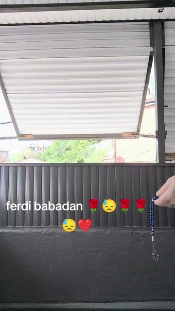 @yagmur