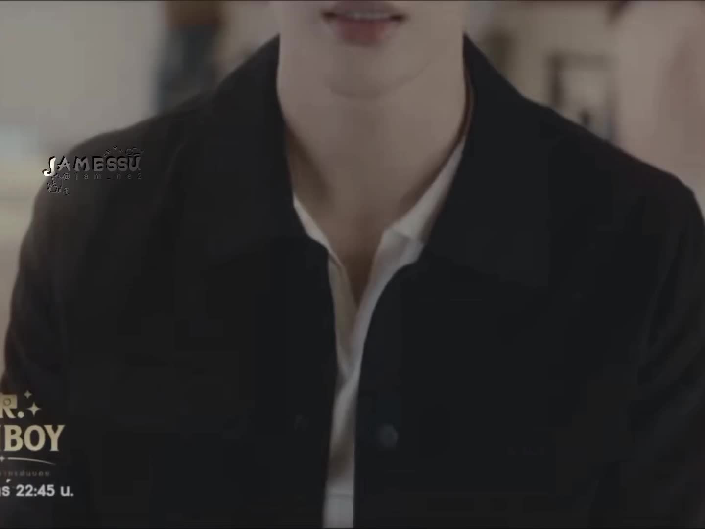 @๐๐ฎฬต๐บ๐ฒแ๐๐โฆ๐น๐ญโฆ