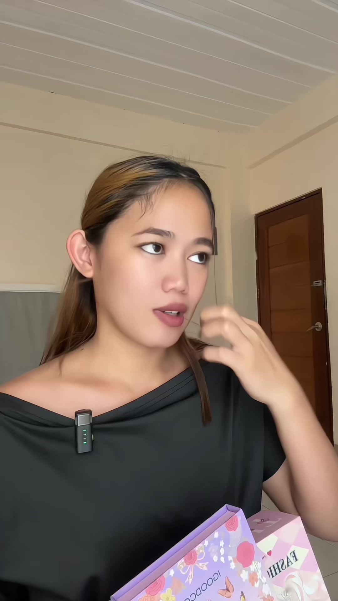 @Terimnl