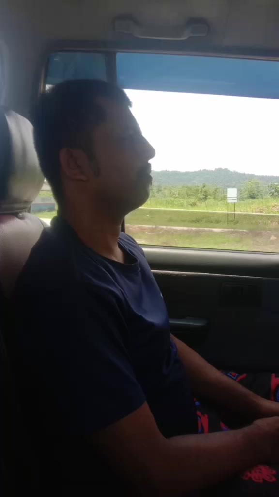 @Rajkumar Rajak