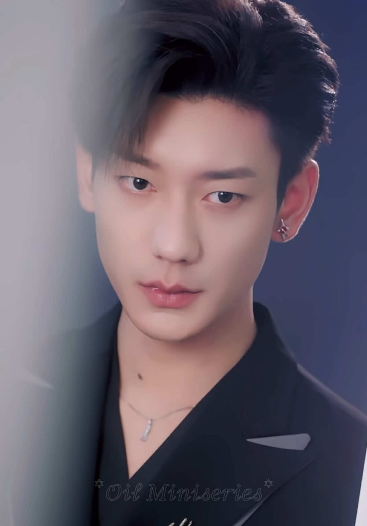 @꙳𝒪𝒾𝓁 𝑀𝒾𝓃𝒾𝓈𝑒𝓇𝒾𝑒𝓈꙳