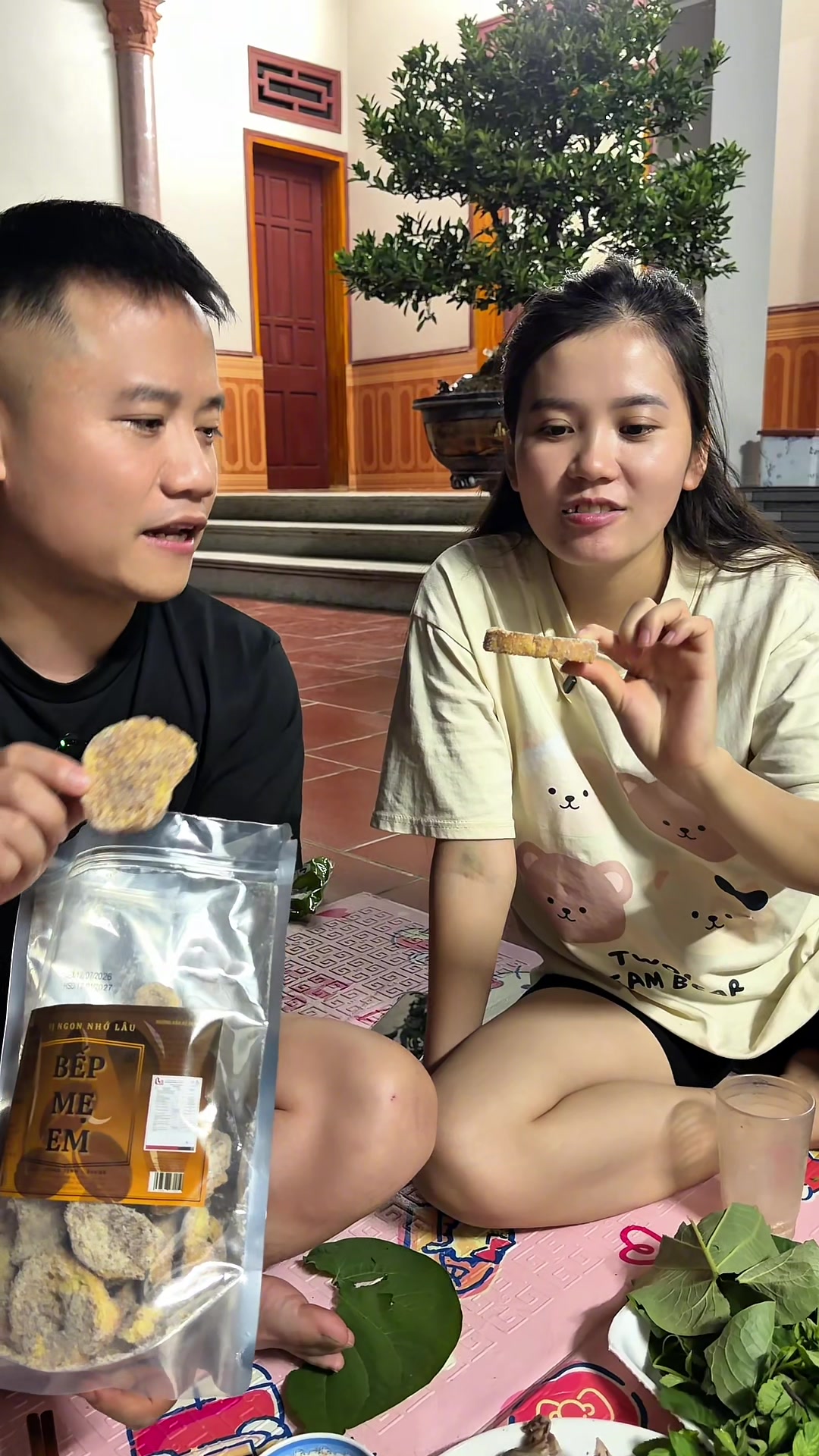 @Nguyễn Văn Hậu (Hậu Troll)