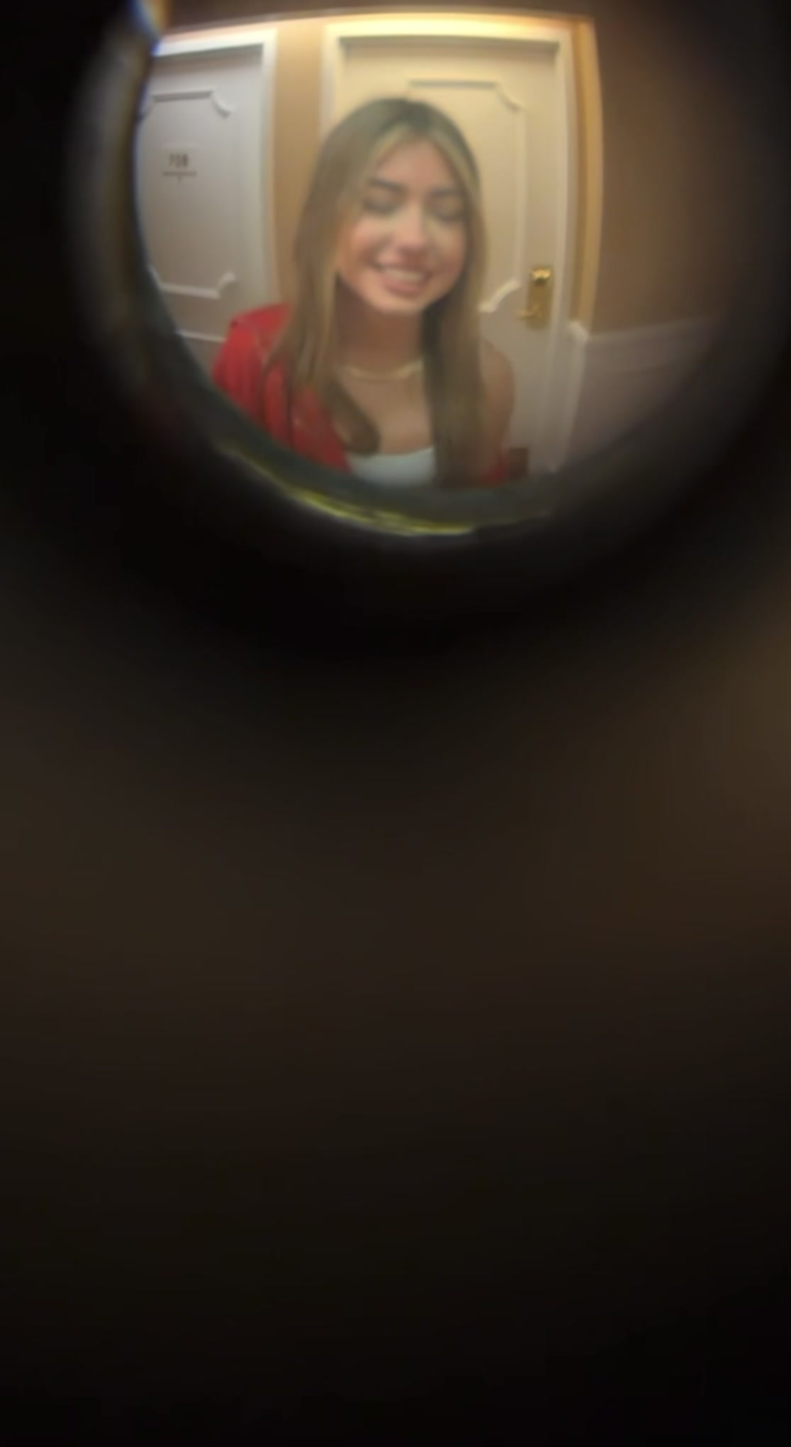 @ohDAMNmelio
