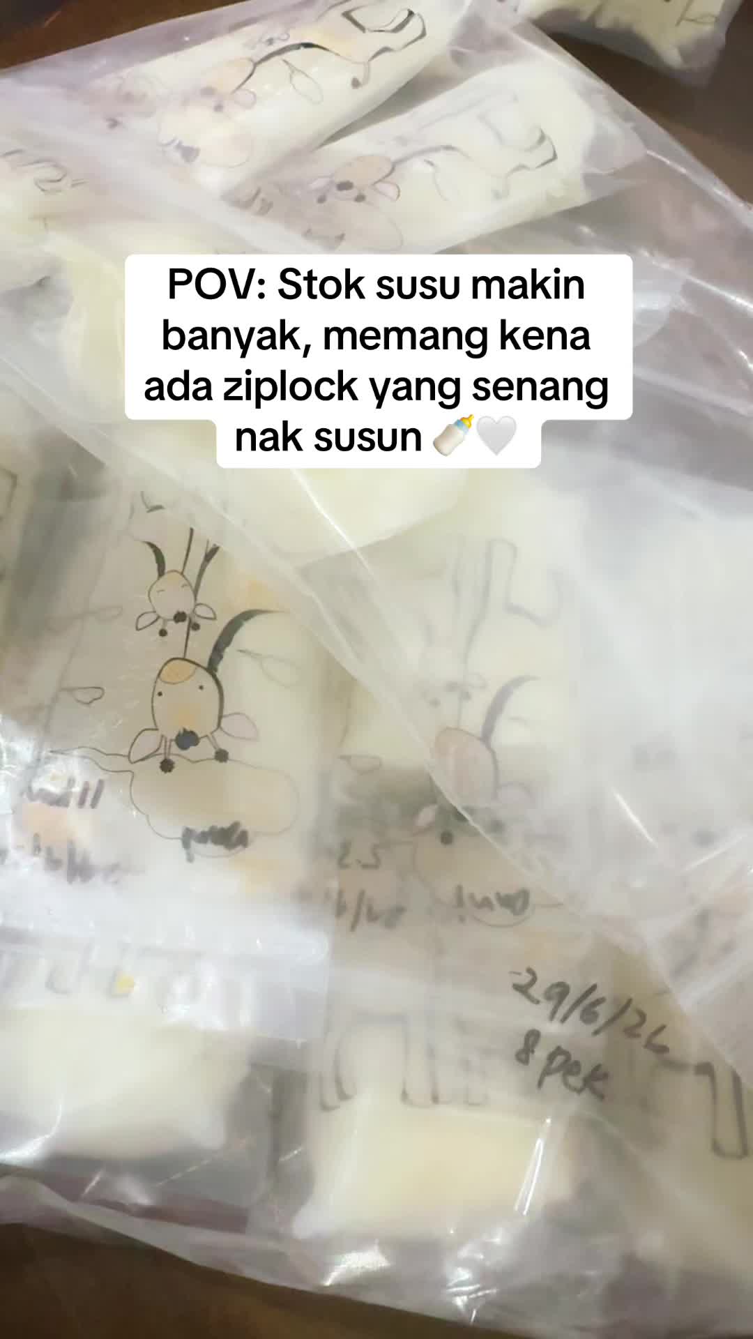 @Siti siti