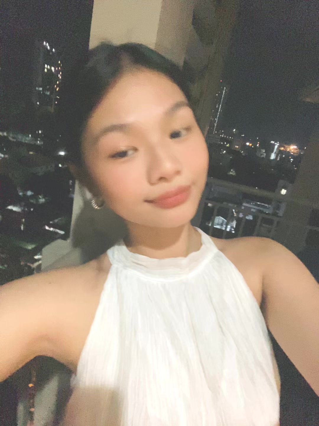 @yang