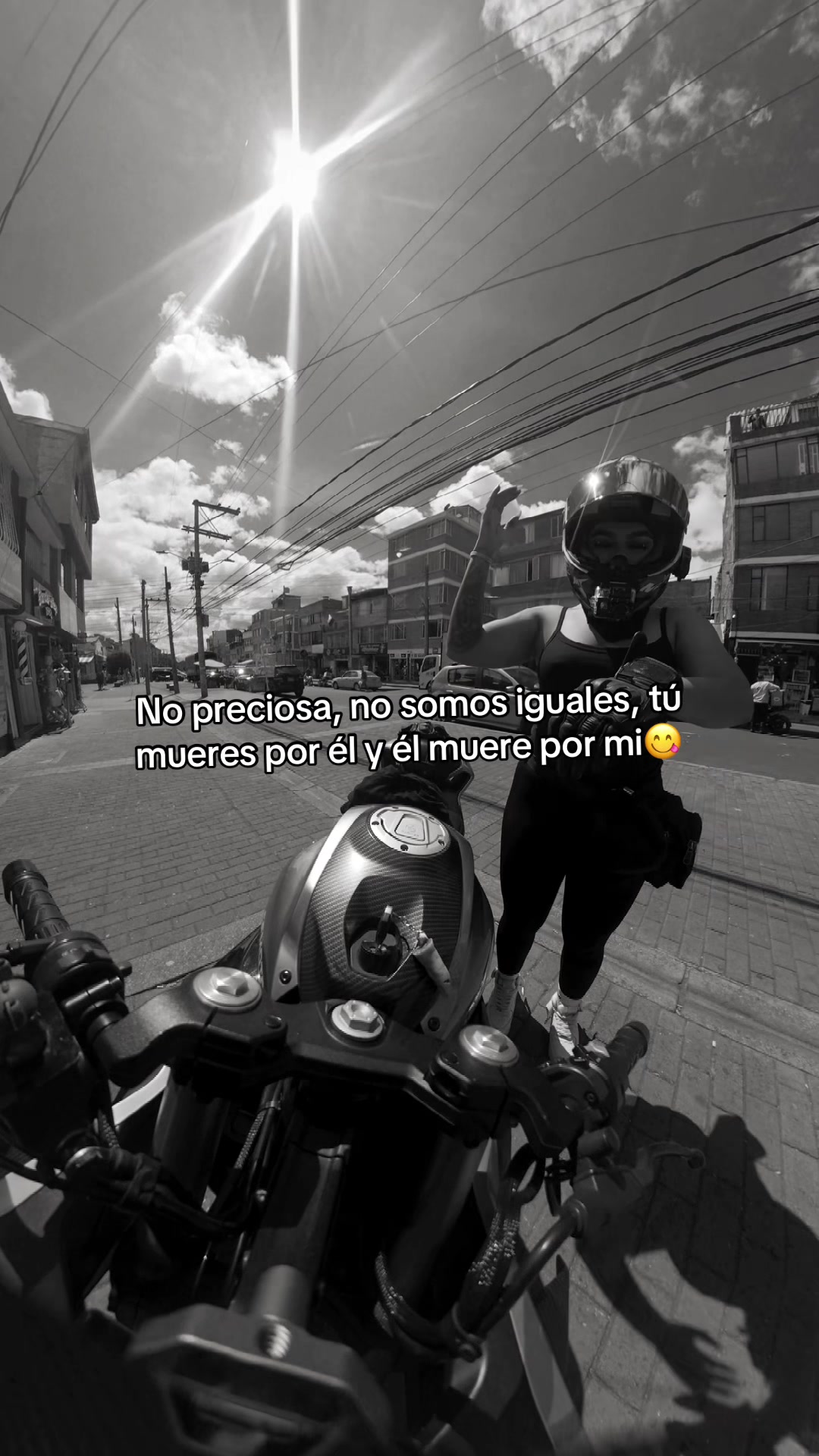 @𝒞𝒶𝓂𝒾𝓁𝒶❤️🔥