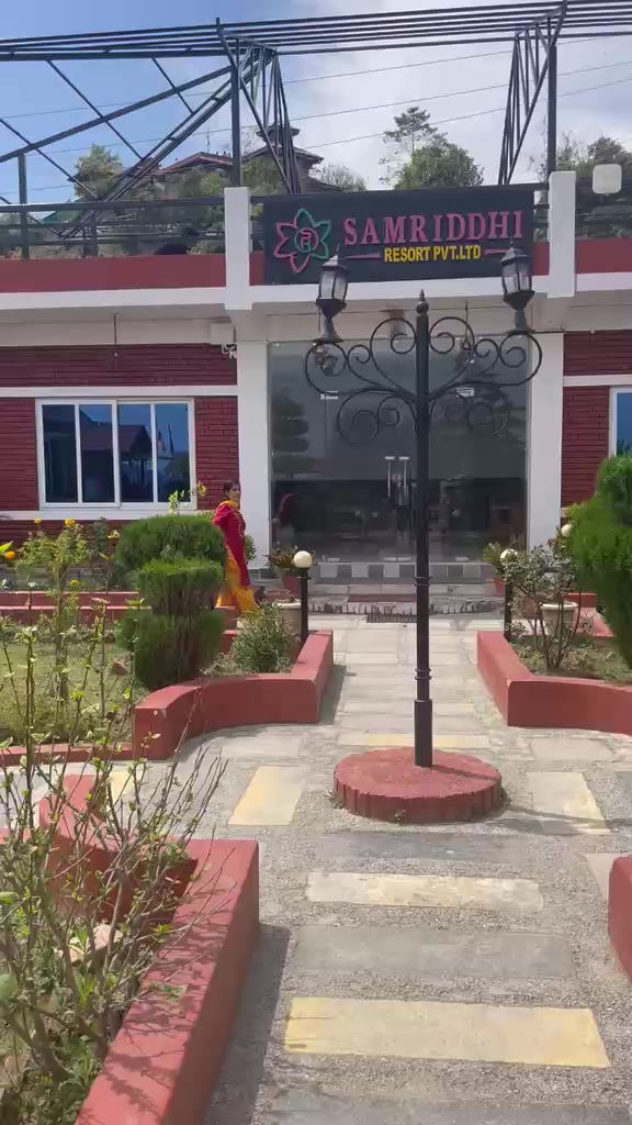 @puspa13557