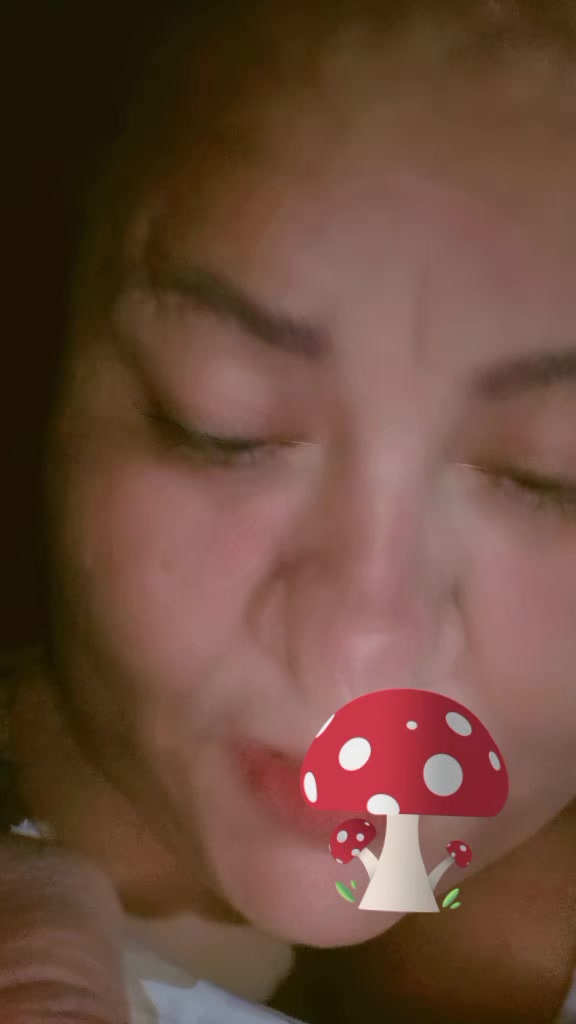 @🌹🍄HERMOSA🍄PRINCESA🍄🌹
