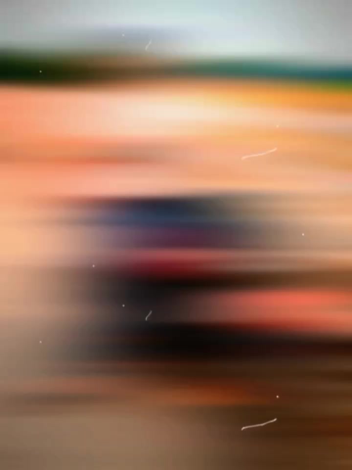 @꧁༺✿ 🆁🆂.🆂🅷🅰🅽🆃🅾? ✦༻꧂