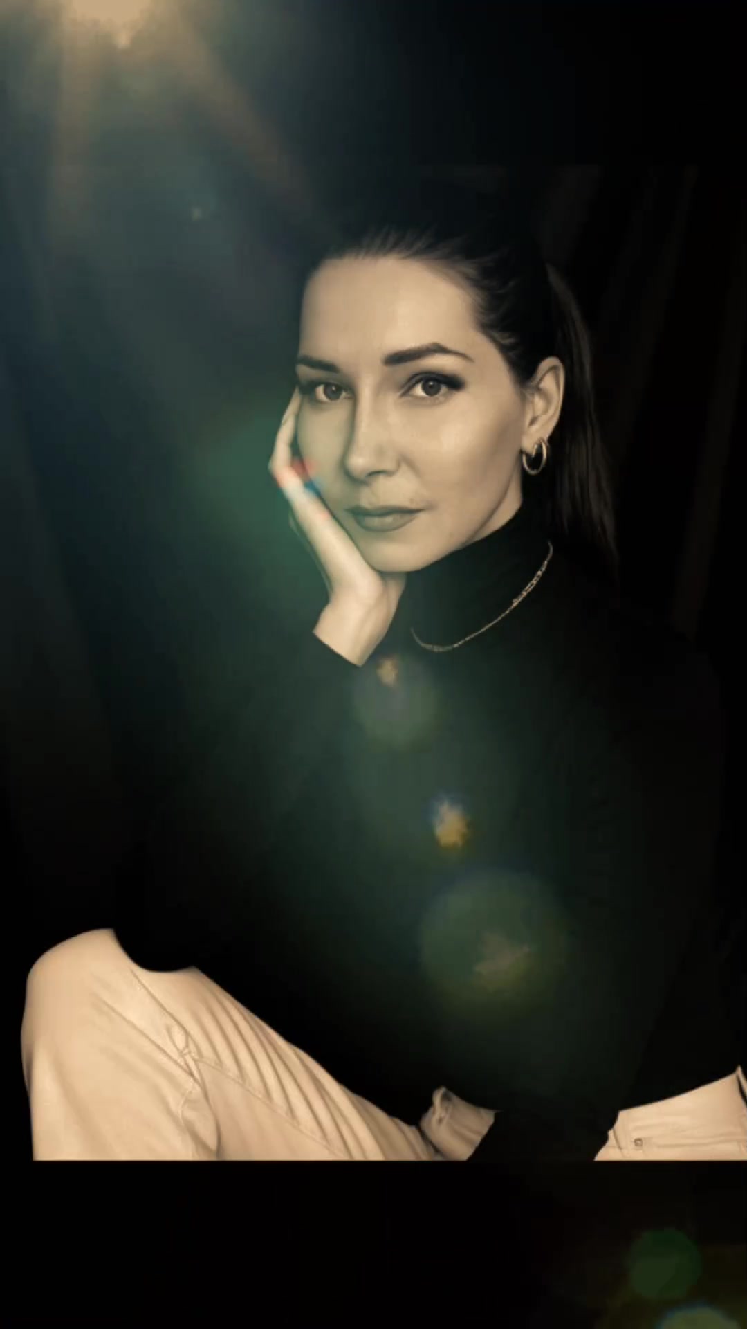 @Марго😊