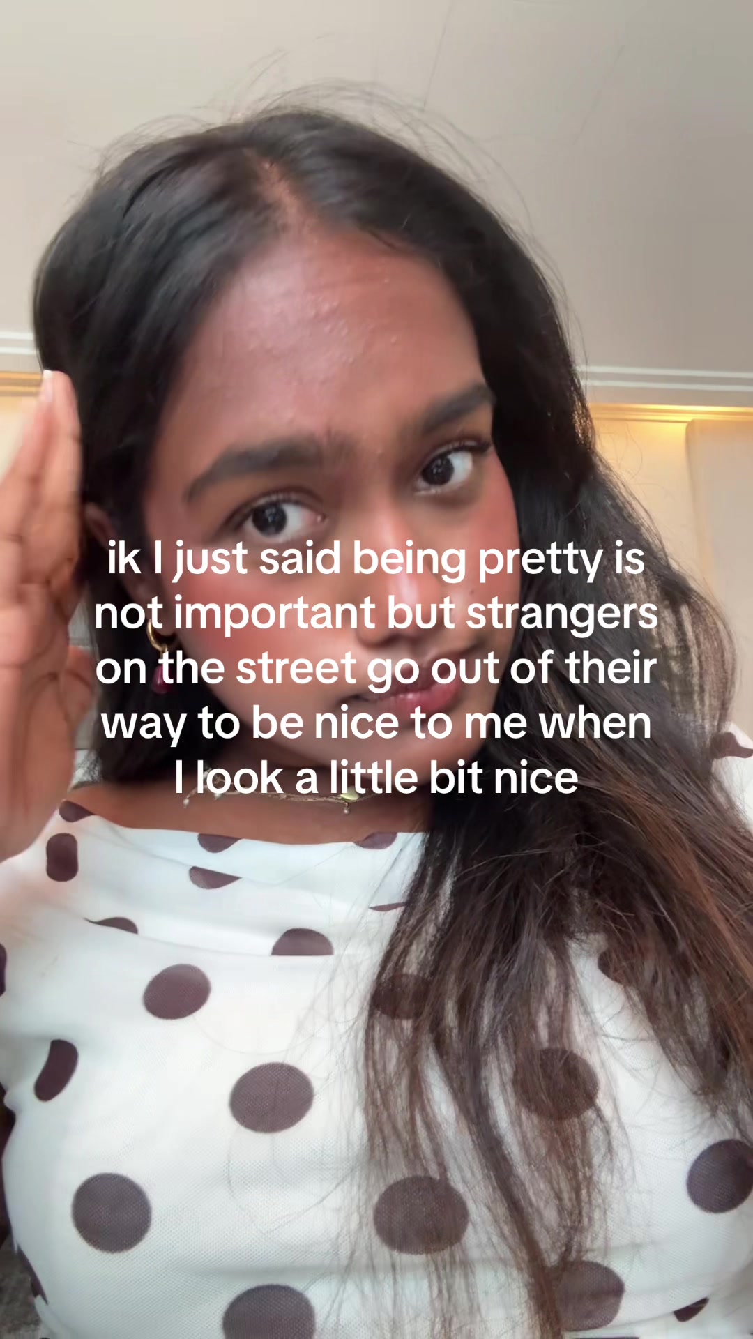 @nav