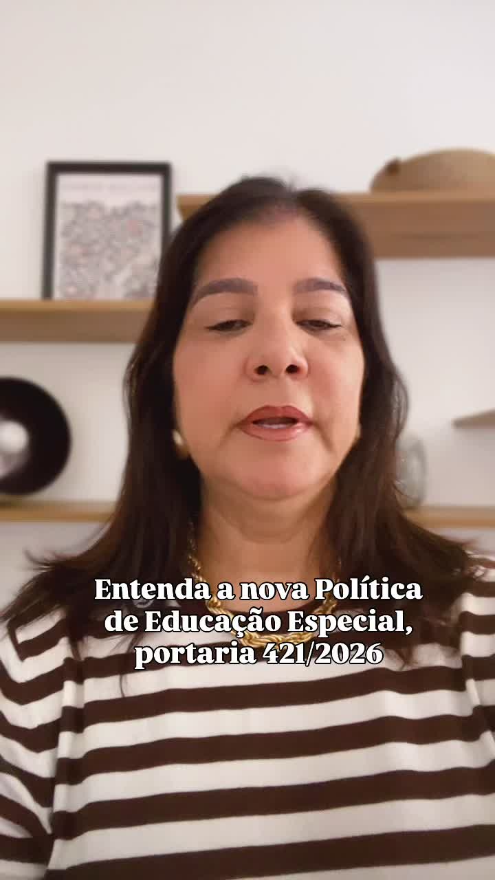 @Priscila Pereira Boy